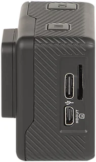 BLOW Action Camera Sportcamera