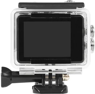 BLOW Action Camera Sportcamera