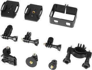 BLOW Action Camera Sportcamera