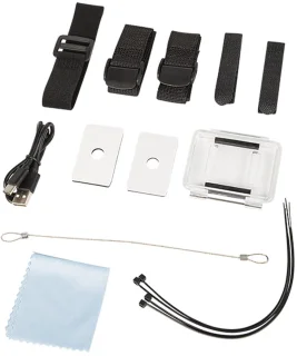 BLOW Action Camera Sportcamera