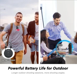 Wat vinden we minder goed