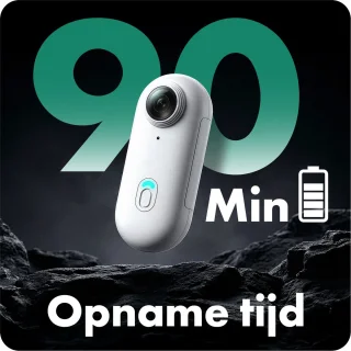 Wat vinden we minder goed