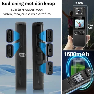 Advies voor kopers