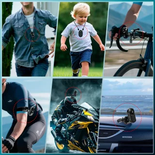 Wat vinden we minder goed