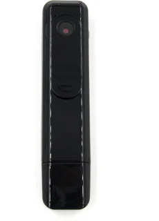 Bodycam Voicerecorder Oplaadbaar