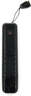 Bodycam Voicerecorder Oplaadbaar