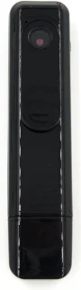 Bodycam Voicerecorder Oplaadbaar