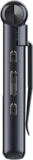 Bodycam Voicerecorder