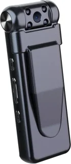 Bodycam Voicerecorder