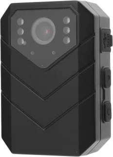 Bodycamera 1296P HD ShopVlot