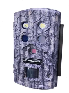 Bolyguard wildlife trailcamera 24MP 1080P