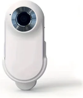 Bovista Chest Camera Bodycam HD