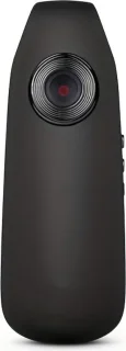 Bovista Politie Bodycam HD 8GB