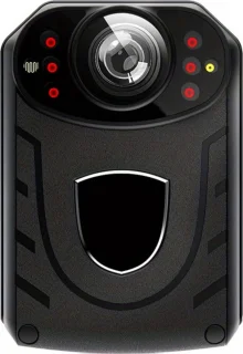 Bovista Spy Cam Bodycam HD