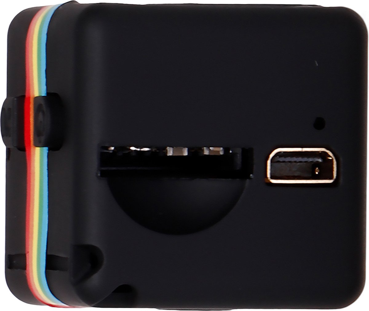 Wat vinden we minder goed