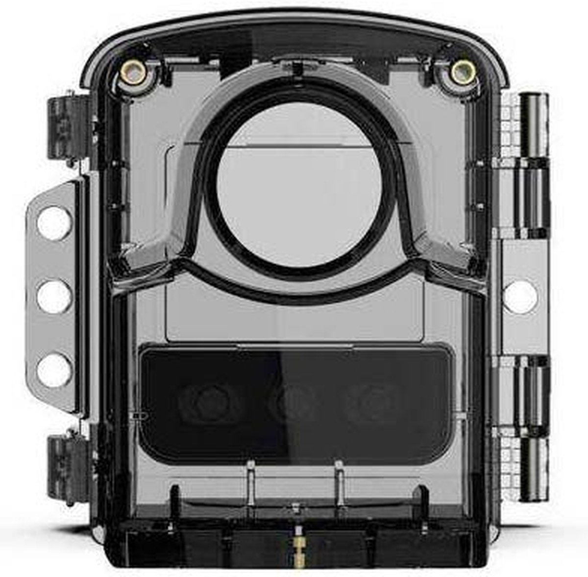 Brinno TLC2020C Timelapse Bundel