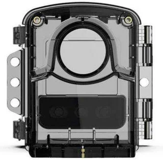 Brinno TLC2020C Timelapse Bundel