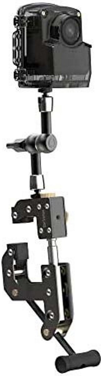 Brinno TLC2020C Timelapse Bundel