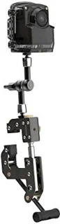 Brinno TLC2020C Timelapse Bundel