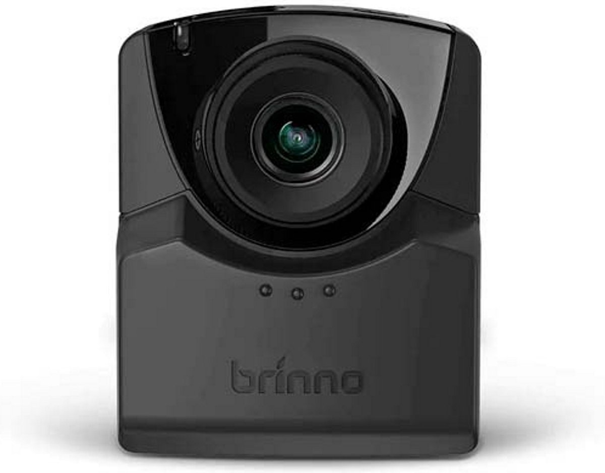 Brinno TLC2020C Timelapse Bundel