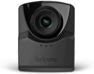 Brinno TLC2020C Timelapse Bundel