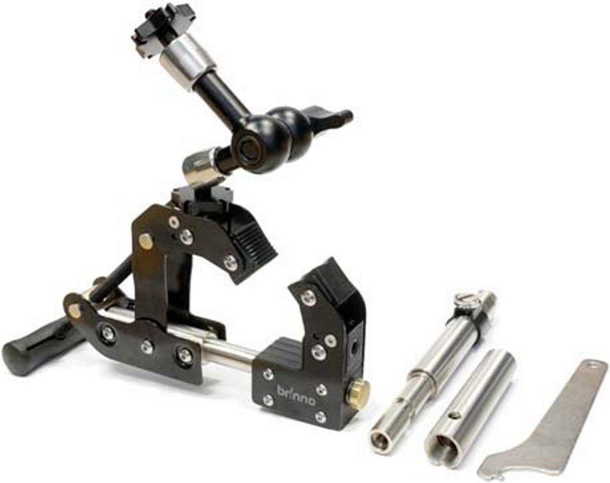 Brinno TLC2020C Timelapse Bundel