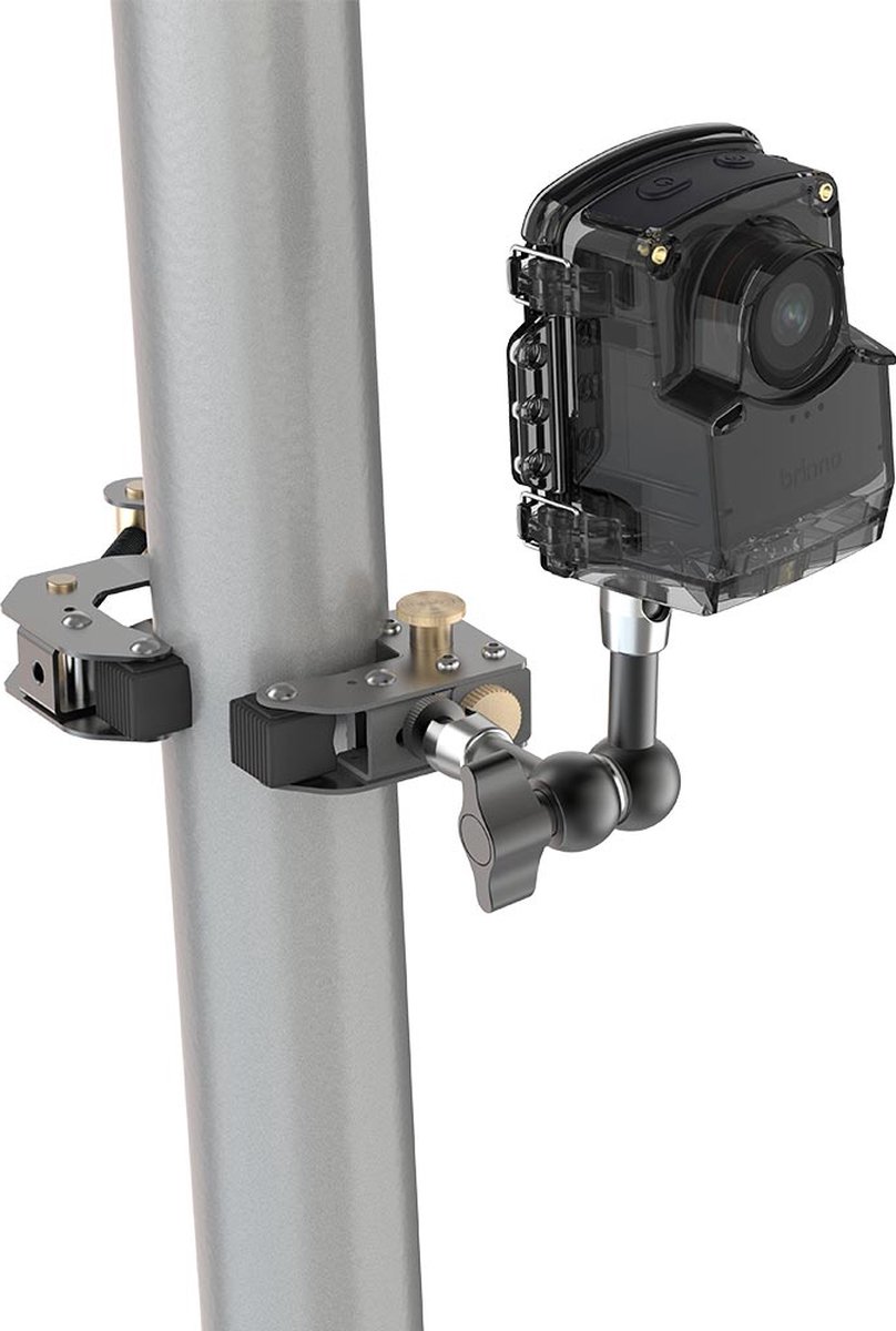 Brinno TLC2020C Timelapse Bundel