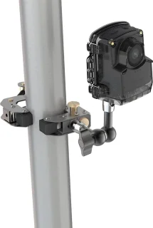 Brinno TLC2020C Timelapse Bundel