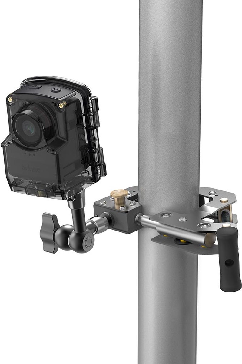 Brinno TLC2020C Timelapse Bundel