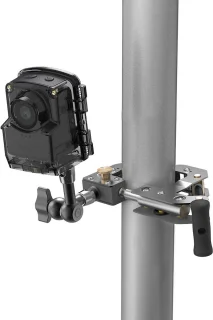Brinno TLC2020C Timelapse Bundel