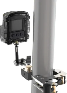 Brinno TLC2020C Timelapse Bundel