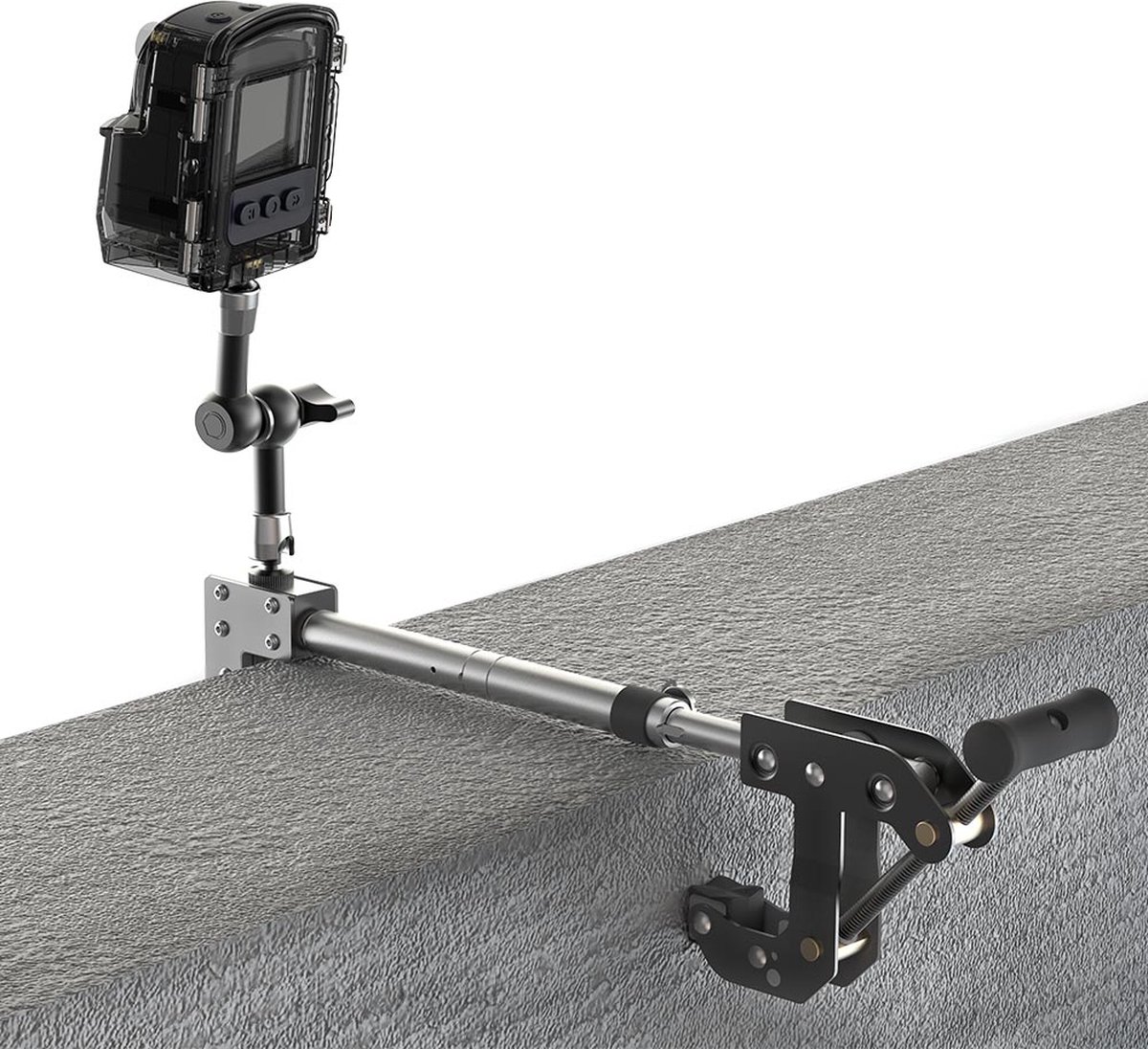 Brinno TLC2020C Timelapse Bundel