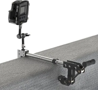 Brinno TLC2020C Timelapse Bundel