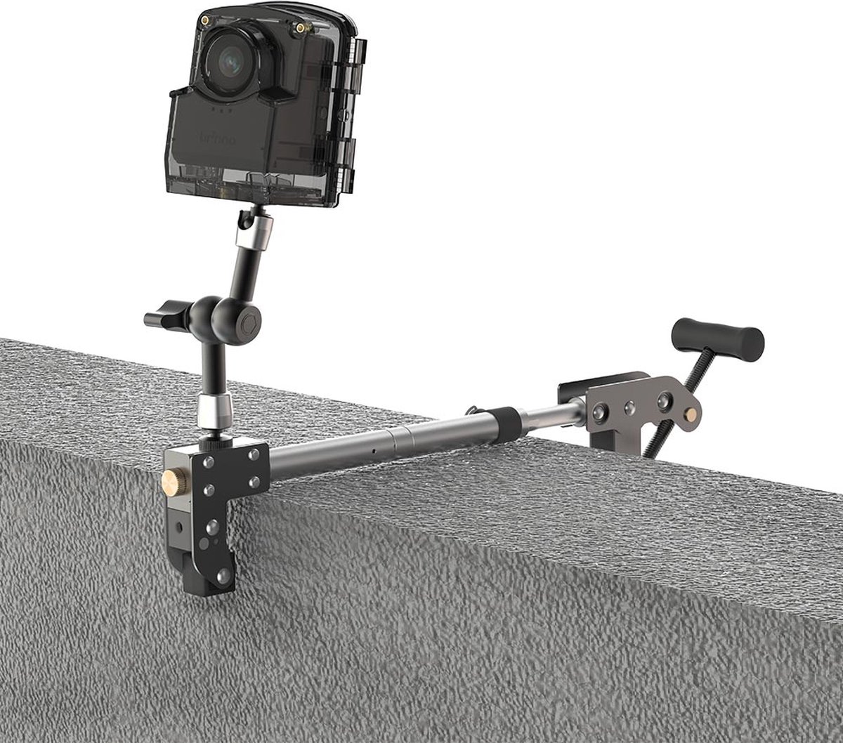 Brinno TLC2020C Timelapse Bundel