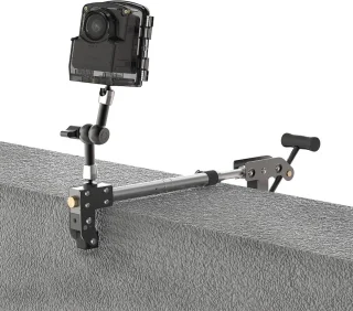 Brinno TLC2020C Timelapse Bundel