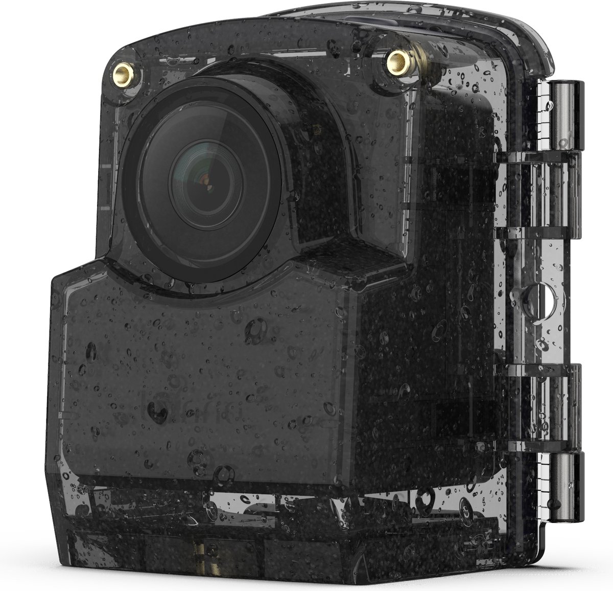 Brinno TLC2020H Timelapse Camera Bundel