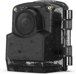 Brinno TLC2020H Timelapse Camera Bundel