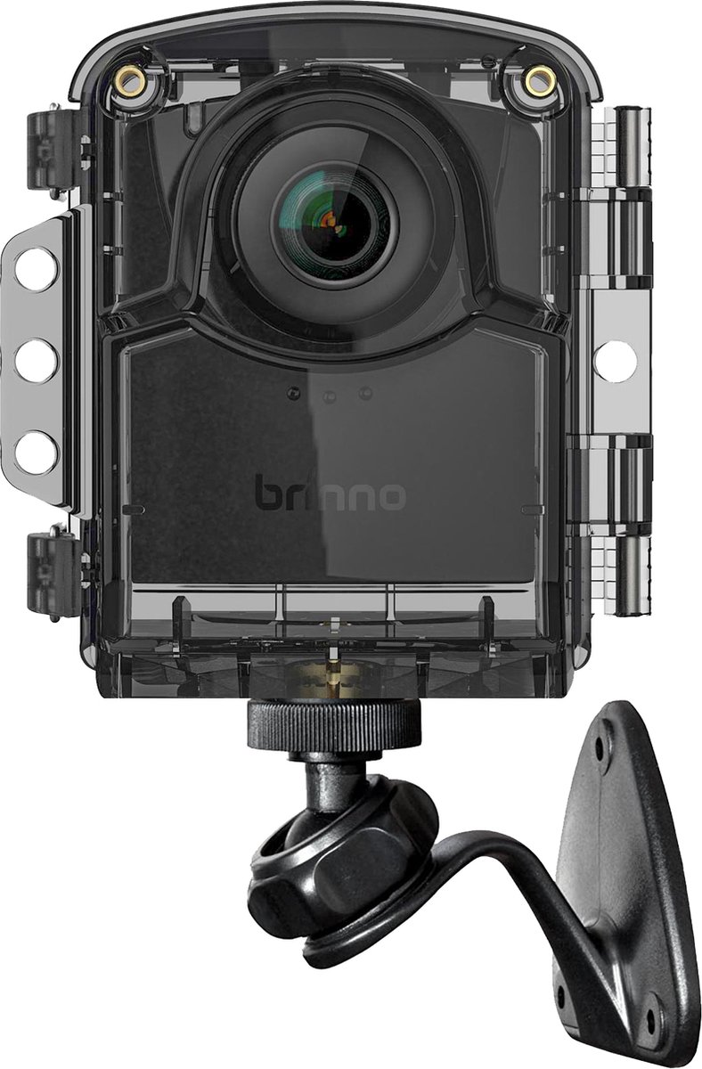 Brinno TLC2020M Montage Bundel