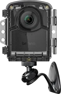 Brinno TLC2020M Montage Bundel