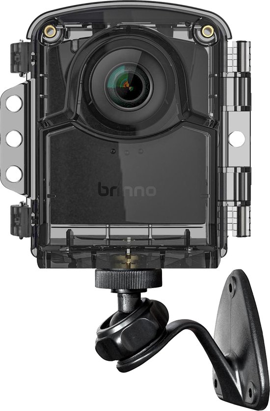 Brinno TLC2020M Montage Bundel
