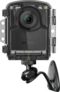 Brinno TLC2020M Montage Bundel