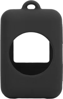 Camera siliconenhoes voor Insta360 ONE X, X2, X3 en RS