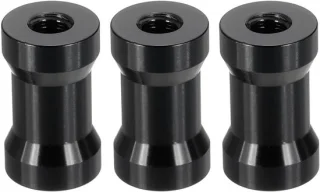 Camera-spindel-schroefconverter - ServiceTopper