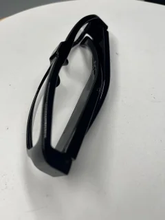 Camera zonnebril 1080p mini actiecamera voor sport en buitenactiviteiten - ShopVlot