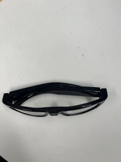 Camera zonnebril 1080p mini actiecamera voor sport en buitenactiviteiten - ShopVlot