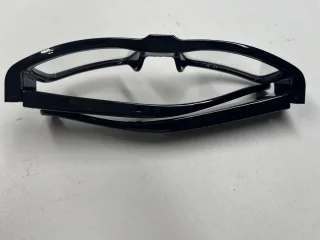 Camera zonnebril 1080p mini actiecamera voor sport en buitenactiviteiten - ShopVlot
