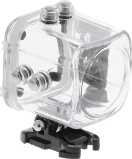 Camlink CL-AC360 Full HD Action Camera Zwart