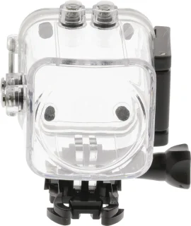 Camlink CL-AC360 Full HD Action Camera Zwart
