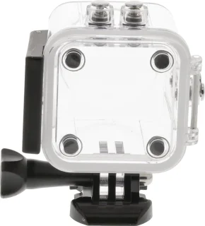Camlink CL-AC360 Full HD Action Camera Zwart