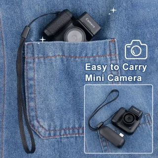 Canon EOS R5 Camera